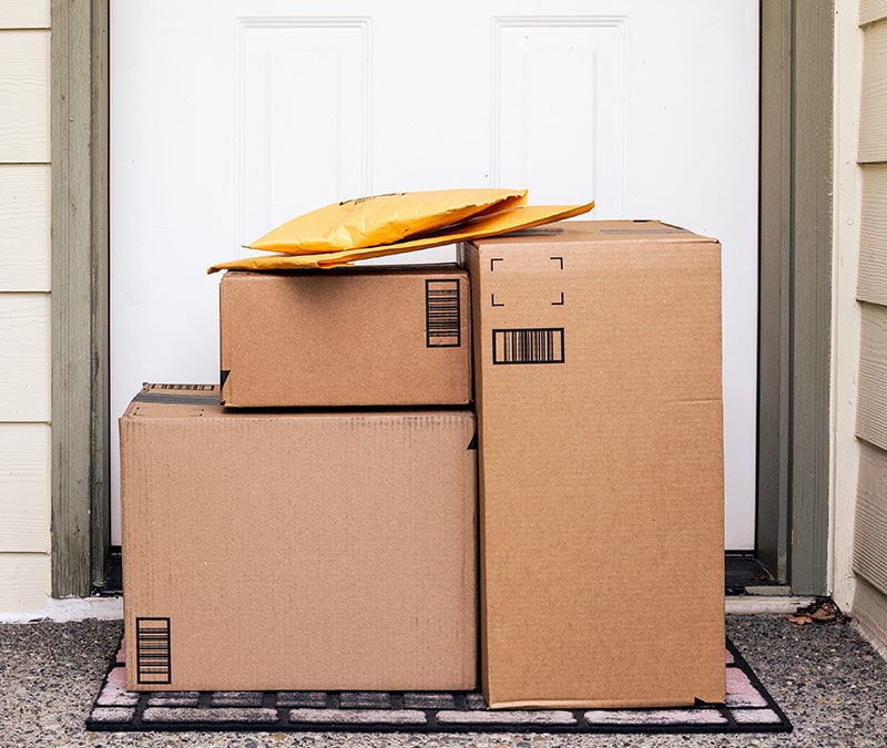 20 aktuelle Amazon-Betrugsmaschen und wie Sie sie vermeiden können