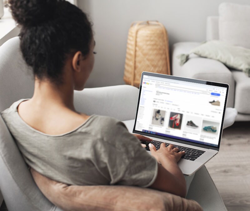 15 eBay-Betrugsmaschen und wie man sie erkennt und vermeidet