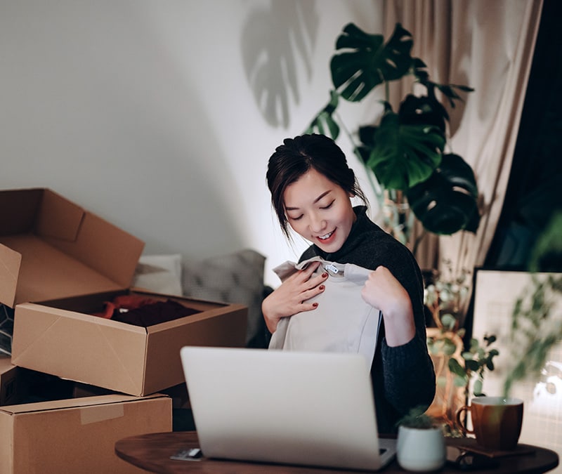 Ist AliExpress seriös? Sicherheit und Betrug erklärt