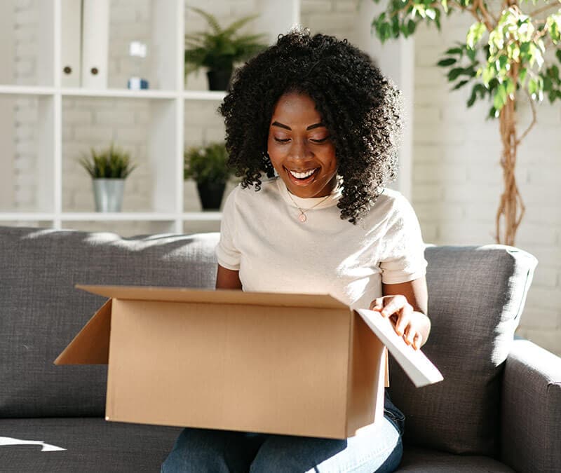 Ist Shein seriös? Alles, was Sie vor dem Einkauf wissen sollten