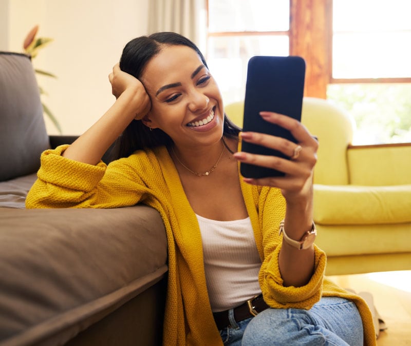 Ist WhatsApp sicher? Vorteile, Nachteile und unerkannte Gefahren