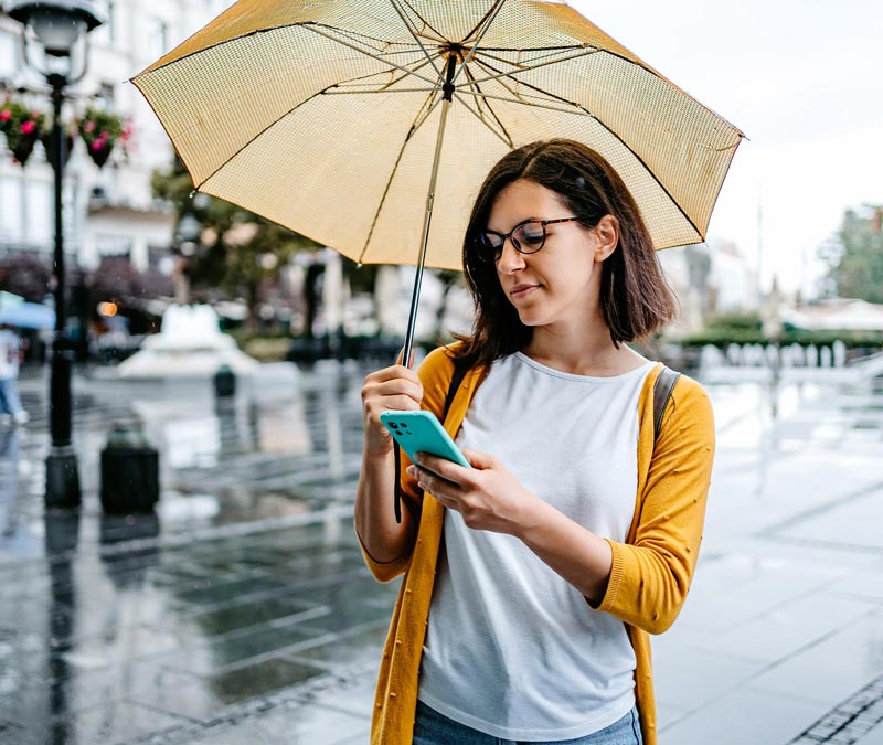 11 Strategien, wie Sie Spam-Mails blockieren
