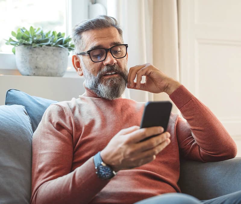 So erkennen Sie Sugarbaby-, Sugardaddy- oder Sugarmommy-Betrugsmaschen