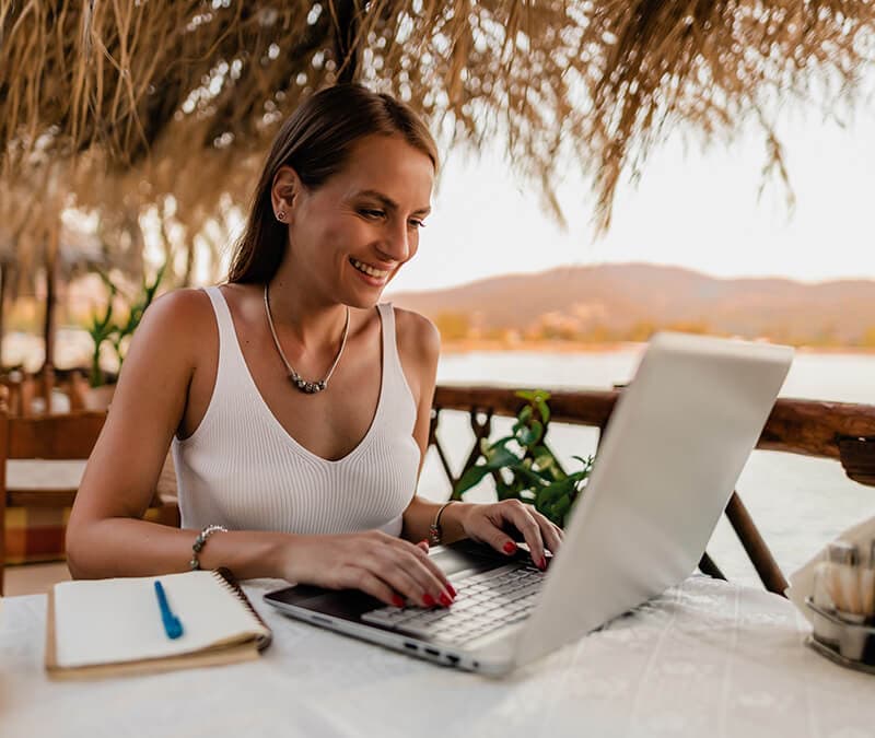 Tor vs. VPN: Vor- und Nachteile erklärt