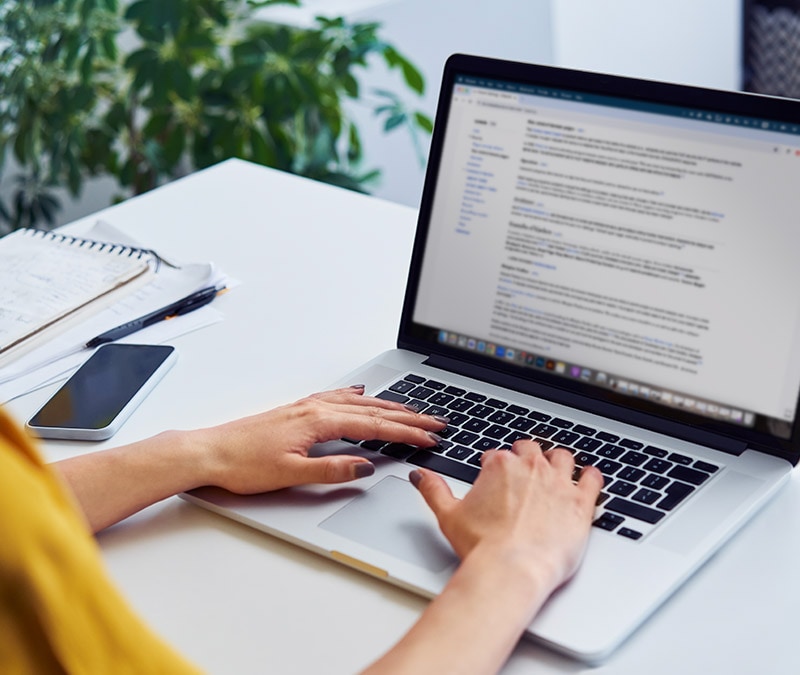 Was sind Browser-Hijacker und wie entfernt man sie?