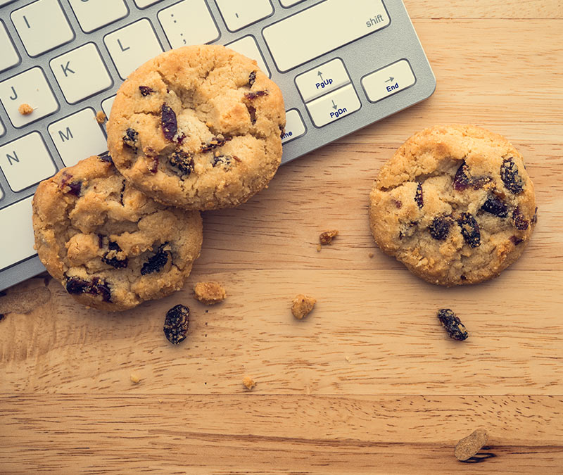 Was sind Cookies? Wie sie funktionieren und wann Sie sie akzeptieren sollten
