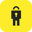 Norton Identity