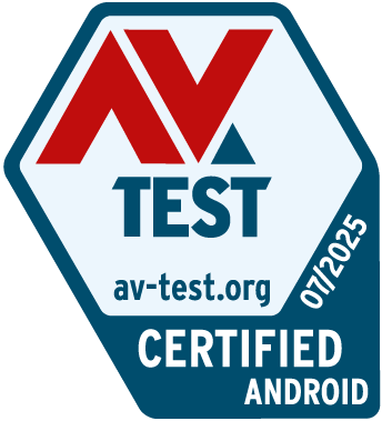 Test-Logo