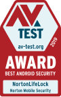 AV-Test-Award-Logo